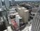 Development Opportunity in the Center of Downtown: 54 W Flagler St, Miami, FL 33130