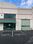 Heavy Industrial Warehouse Space: 11900 Livingston Rd, Manassas, VA 20109