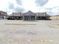 4079 Rhodes Ave, Portsmouth, OH 45662