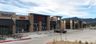 SHOPS AT INTERQUEST COMMONS: 1327-1343 Interquest Pkwy, Colorado Springs, CO 80921