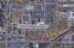 Land Available in Lawrence: 9535 Memorial Park Drive, Indianapolis, IN 46216