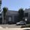 19350 Business Center Dr, Northridge, CA 91324