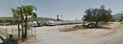 Trucking Facility | Contractor's Yard: 21880 Temescal Canyon Rd, Corona, CA 92883