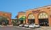Torrey Highlands Shopping Center: NWC Highway 56 & Camino del Sur, San Diego, CA 92129