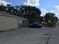 Retail / Warehouse Property in Holly Hill: 1861 N Nova Rd, Holly Hill, FL 32117
