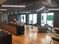 Venture X Co-working and Shared Office Space