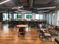 Venture X Co-working and Shared Office Space