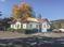 687 E Central Ave, Sutherlin, OR 97479