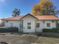 687 E Central Ave, Sutherlin, OR 97479