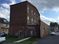 190 2nd St, Highspire, PA 17034