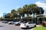Lakeshore Business Center II | 3201: 3201 W Commercial Blvd, Fort Lauderdale, FL 33309