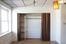 5742 N Milwaukee Ave, Chicago, IL 60646