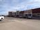 Commercial Retail: 1822 26th Street, Snyder, TX 79549