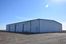 NEW!!! 10,000 Sq Ft Warehouse on 5 Acres Located On Highway 85 : 14152 Highway 85 South, Alexander, ND 58831
