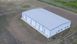 NEW!!! 10,000 Sq Ft Warehouse on 5 Acres Located On Highway 85 : 14152 Highway 85 South, Alexander, ND 58831