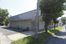 Multi-rental Retail Space: 1102 S Western Ave, Peoria, IL 61605