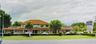 Ormond Beach Office Space for Lease: 1450 US Highway 1 , Ormond Beach, FL 32174
