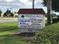 Ormond Beach Office Space for Lease: 1450 US Highway 1 , Ormond Beach, FL 32174