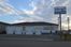 1603 S Main Ave, Rugby, ND 58368