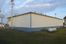 1603 S Main Ave, Rugby, ND 58368