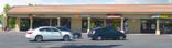 Chester Loop Shopping Center: 2401 N Chester Ave, Bakersfield, CA 93308