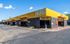 BLACK CANYON BUSINESS PARK: NEC I-17 & W Northern Ave, Phoenix, AZ 85021