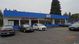 824 Pacific Ave N, Kelso, WA 98626