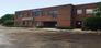 241 Commerce Dr, Crystal Lake, IL 60014