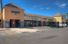 AHWATUKEE PALMS: E Warner Rd & S 48th St, Phoenix, AZ 85044