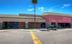AHWATUKEE PALMS: E Warner Rd & S 48th St, Phoenix, AZ 85044