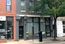 1875 N Milwaukee Ave, Chicago, IL 60647