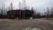 3865 Peger Rd, Fairbanks, AK 99709