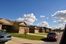 East Winds Twin Home Development : 331 N. 127th Street East , Wichita, KS 67206