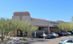 Single-Tenant Absolute NNN Investment in Oro Valley: 11951 N 1st Ave, Tucson, AZ 85737