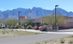 Single-Tenant Absolute NNN Investment in Oro Valley: 11951 N 1st Ave, Tucson, AZ 85737