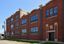 317 N Francisco Ave, Chicago, IL 60612