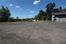 2170 Hwy A, Bloomer, WI 54724