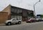 5086 N Elston Ave, Chicago, IL 60630