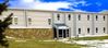200 Gale Ln, Kennett Square, PA 19348