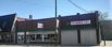 Retail/Flex Property in Historic Cheviot: 3511 Harrison Ave, Cincinnati, OH 45211