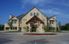 THE OFFICES AT NOBLE OAKS: 1121 S Carroll Ave, Southlake, TX 76092