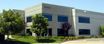 Foothill Corporate Center: 20431 N Sea Cir, Lake Forest, CA 92630