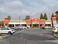 Tuscan Plaza Shopping Center: 464 E Bullard Ave, Fresno, CA 93710