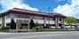 Murray Medical Arts Building: 5323 S Woodrow St, Salt Lake City, UT 84107