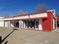 126 Us Hwy 285, Roswell, NM 88203