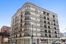 1601 S State St, Chicago, IL 60616