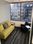 Shared Private Office for Sublease