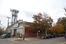 2700 N Campbell Ave, Chicago, IL 60647