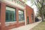 2700 N Campbell Ave, Chicago, IL 60647
