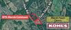 MARVIN COMMONS: Tom Short & Rea Rd, Waxhaw, NC 28173